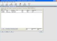 Job Costing