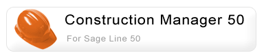 construction manager 50