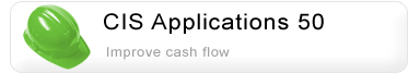 cis applications 50