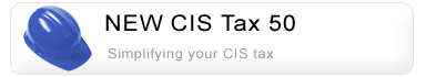 cis tax 50