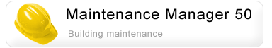 maintenance manager 50