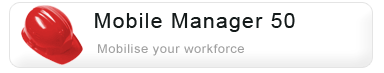 mobile manager 50